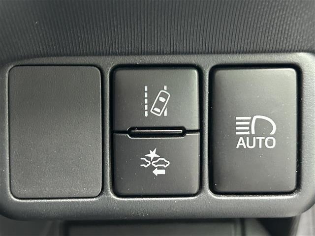 Toyota AQUA 2020 8174538-20