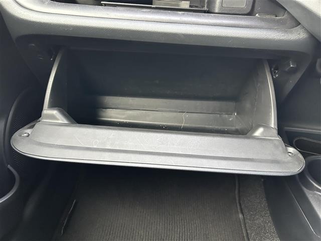 Toyota AQUA 2020 8174538-5