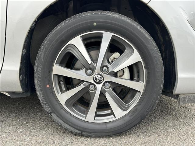 Toyota AQUA 2020 8174538-6