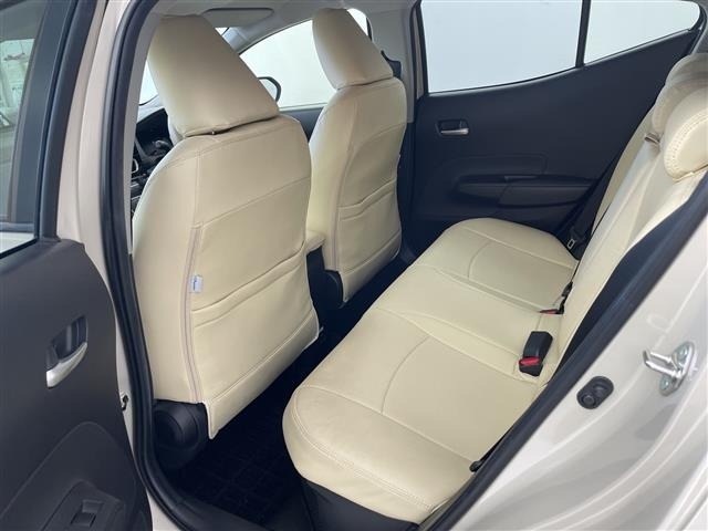 Toyota AQUA 2022 8174551-10