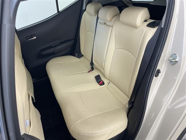 Toyota AQUA 2022 8174551-11