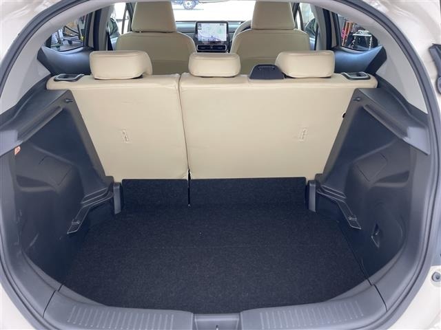 Toyota AQUA 2022 8174551-12