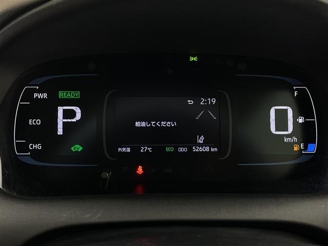 Toyota AQUA 2022 8174551-2