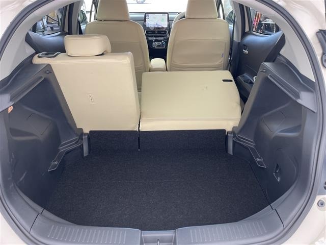 Toyota AQUA 2022 8174551-20