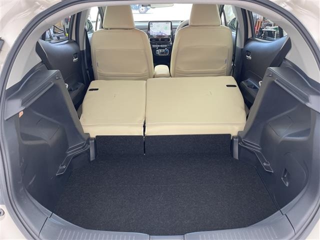 Toyota AQUA 2022 8174551-22