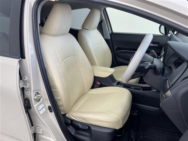 Toyota AQUA 2022 8174551-3