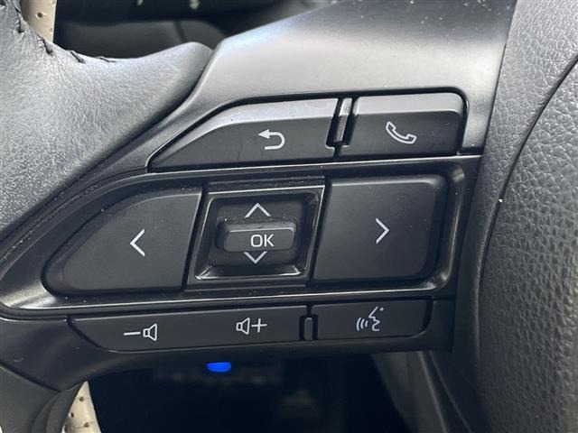 Toyota AQUA 2022 8174551-6