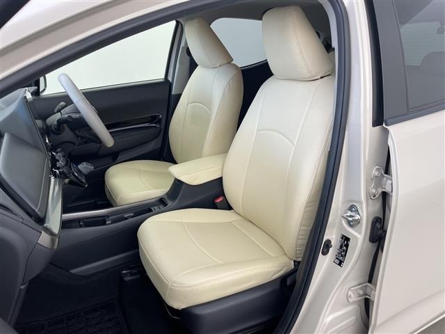 Toyota AQUA 2022 8174551-9