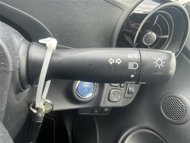 Toyota AQUA 2019 8174553-1