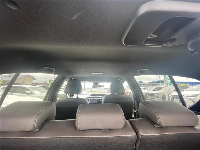 Toyota AQUA 2019 8174553-10