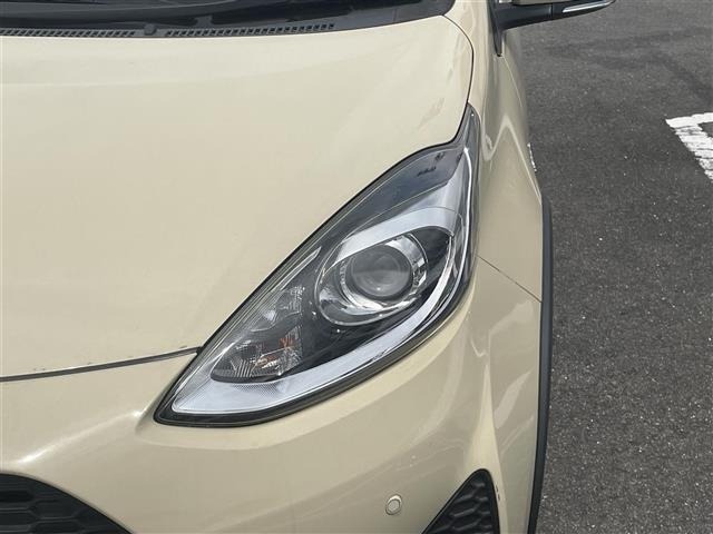 Toyota AQUA 2019 8174553-11