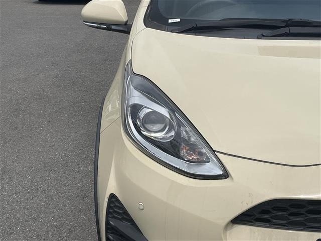 Toyota AQUA 2019 8174553-12