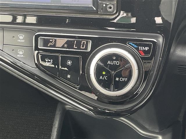 Toyota AQUA 2019 8174553-18