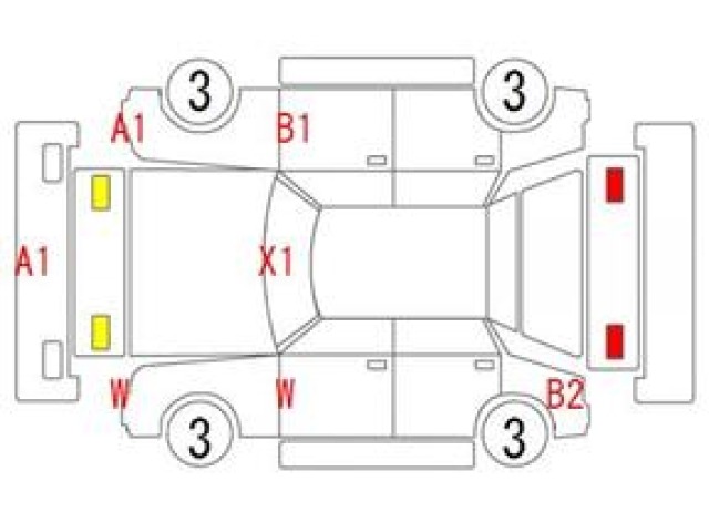 Toyota AQUA 2019 8174553-23