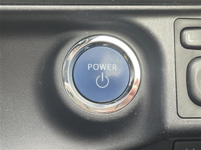 Toyota AQUA 2019 8174553-3