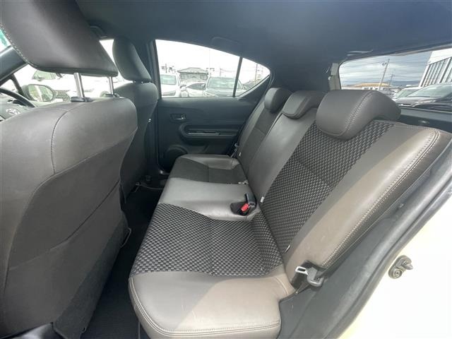 Toyota AQUA 2019 8174553-7