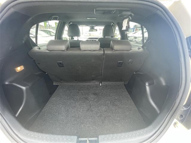 Toyota AQUA 2019 8174553-9