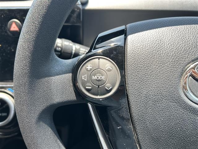 Toyota AQUA 2019 8174554-1