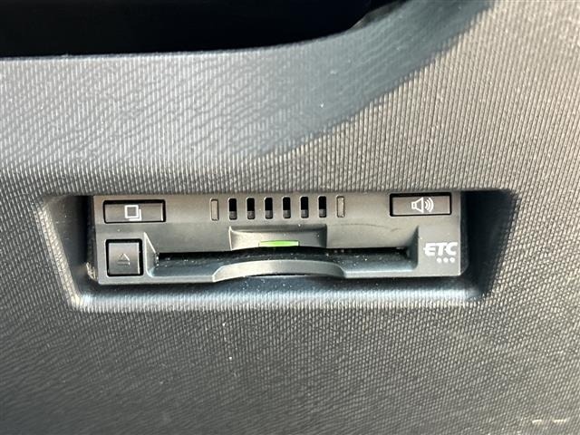 Toyota AQUA 2019 8174554-10