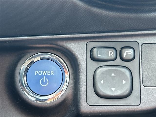 Toyota AQUA 2019 8174554-11