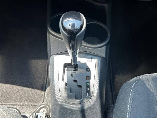 Toyota AQUA 2019 8174554-12
