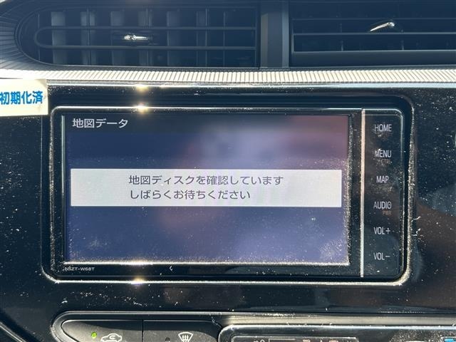 Toyota AQUA 2019 8174554-15