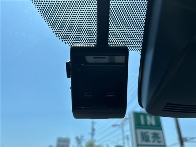 Toyota AQUA 2019 8174554-2