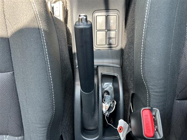 Toyota AQUA 2019 8174554-20