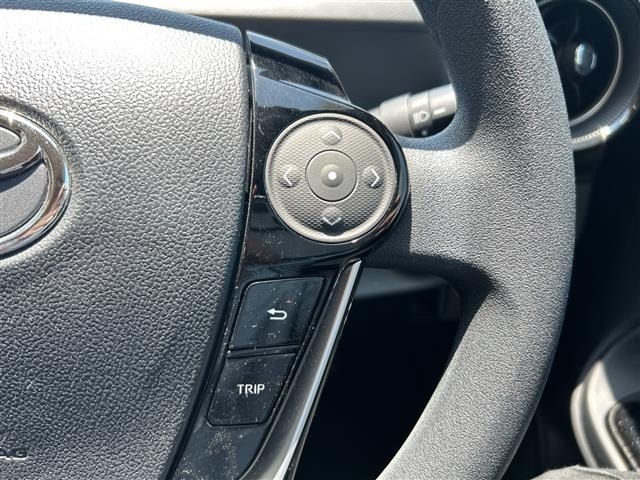 Toyota AQUA 2019 8174554-3