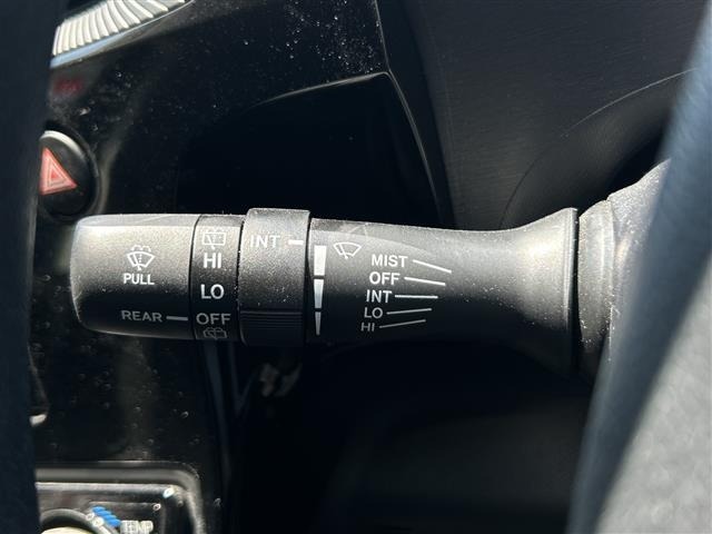 Toyota AQUA 2019 8174554-5