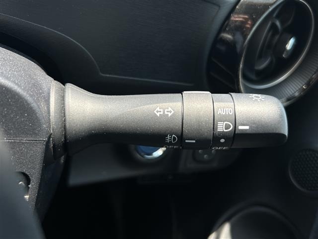 Toyota AQUA 2019 8174554-7