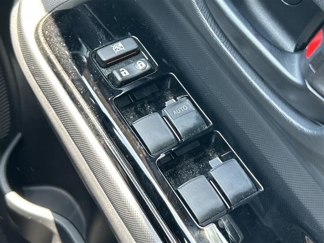 Toyota AQUA 2019 8174554-8