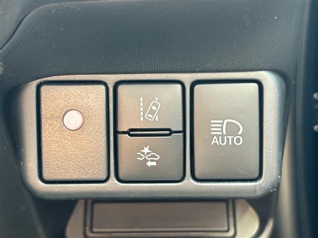 Toyota AQUA 2019 8174554-9