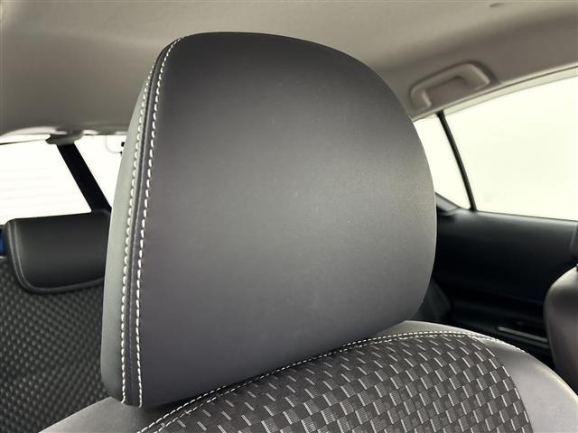Toyota AQUA 2016 8174555-7
