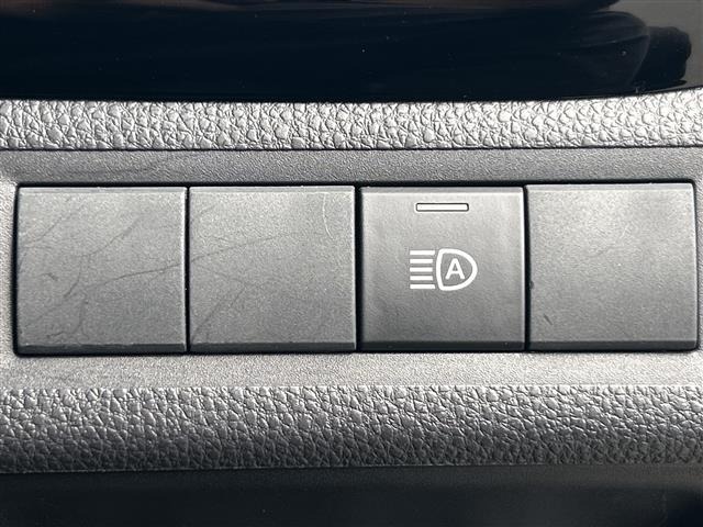 Toyota AQUA 2023 8174556-12