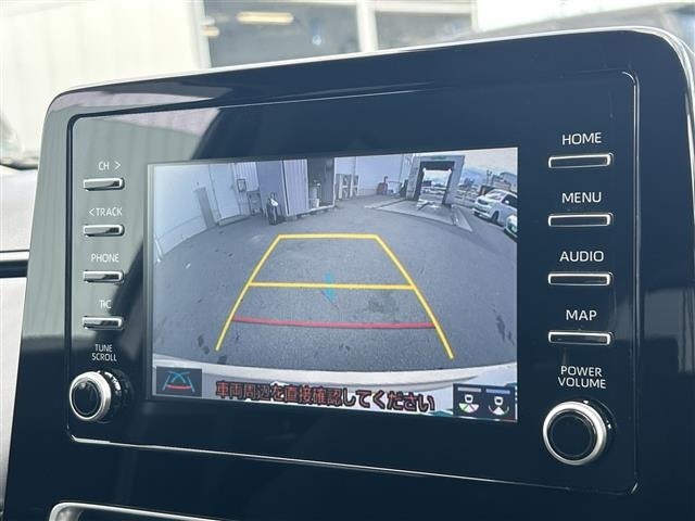 Toyota AQUA 2023 8174556-15