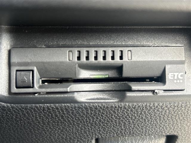 Toyota AQUA 2023 8174556-18
