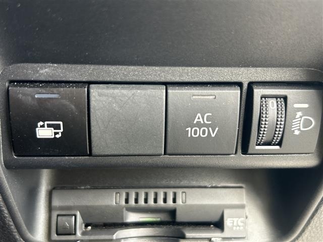 Toyota AQUA 2023 8174556-19
