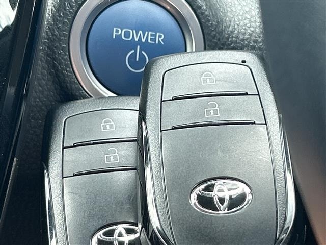 Toyota AQUA 2023 8174556-20