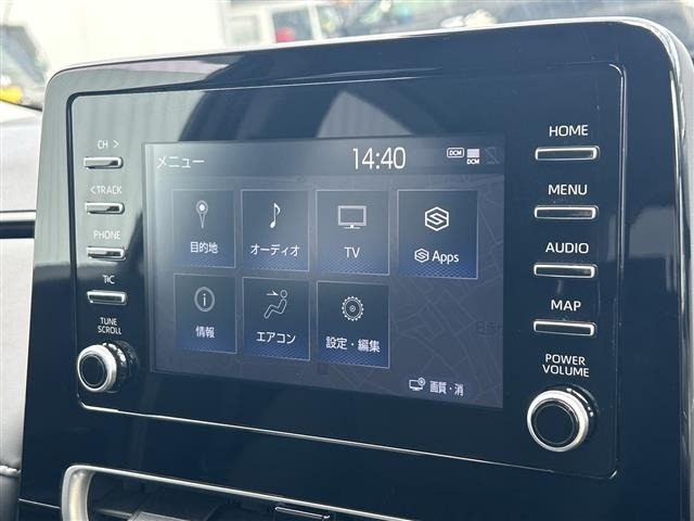 Toyota AQUA 2023 8174556-21