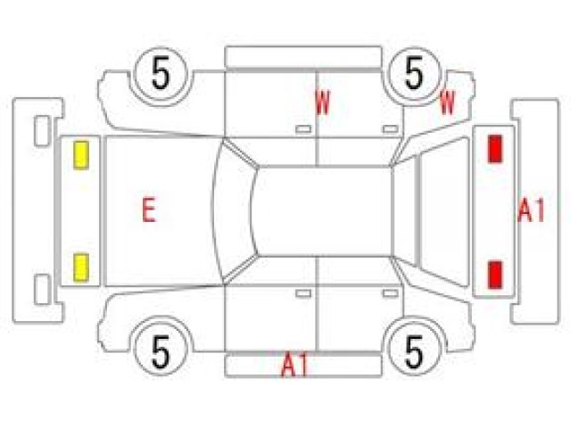 Toyota AQUA 2023 8174556-23