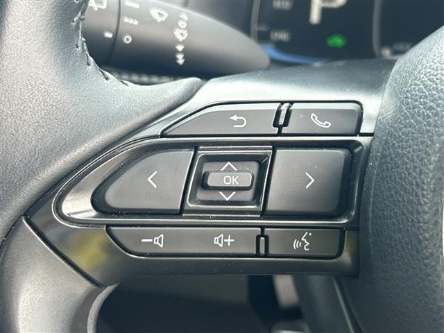 Toyota AQUA 2023 8174556-3