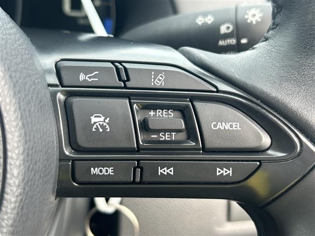 Toyota AQUA 2023 8174556-5