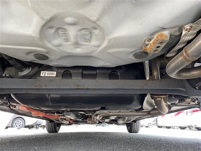 Toyota AQUA 2015 8174563-13