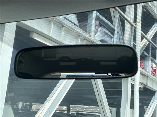 Toyota AQUA 2015 8174563-16