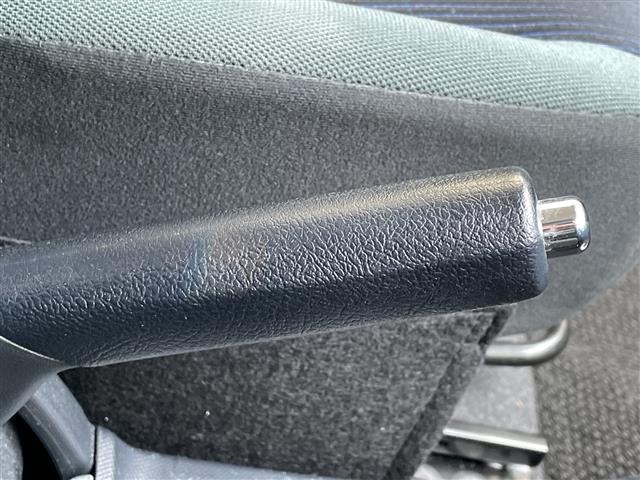 Toyota AQUA 2015 8174563-20