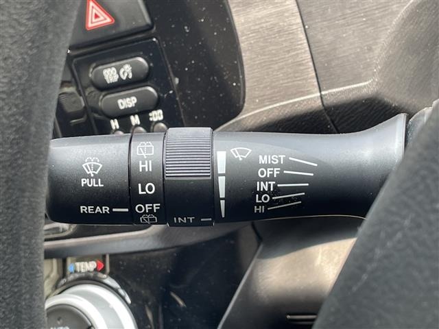 Toyota AQUA 2015 8174563-21