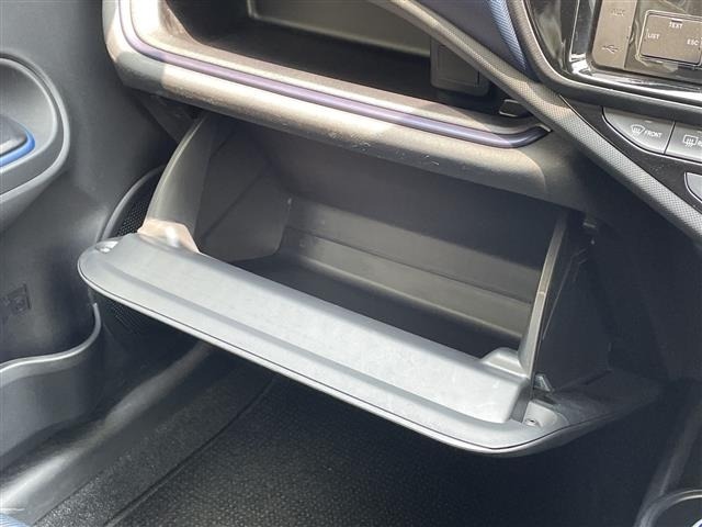 Toyota AQUA 2015 8174563-22