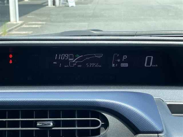 Toyota AQUA 2015 8174563-3