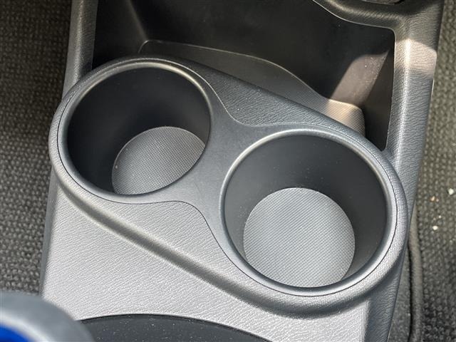 Toyota AQUA 2015 8174563-4